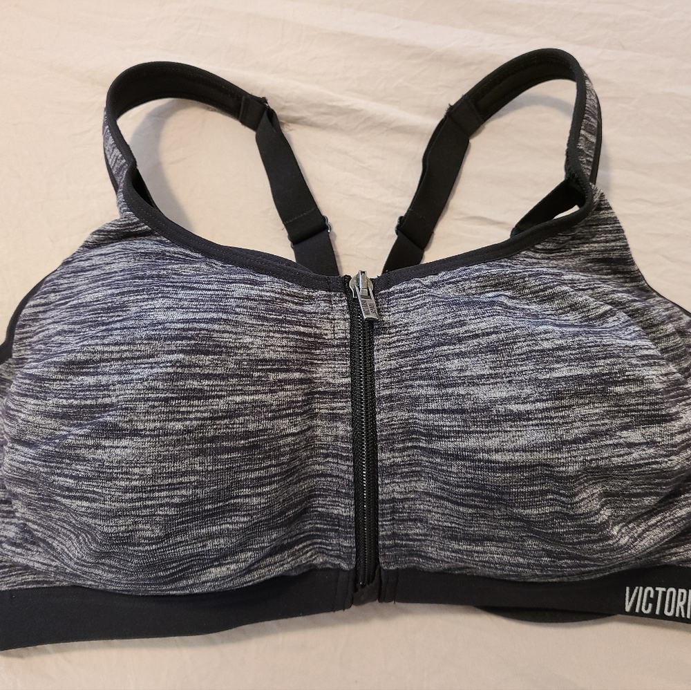 Victoria Sport Sports bra